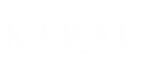 Kabal  Logo